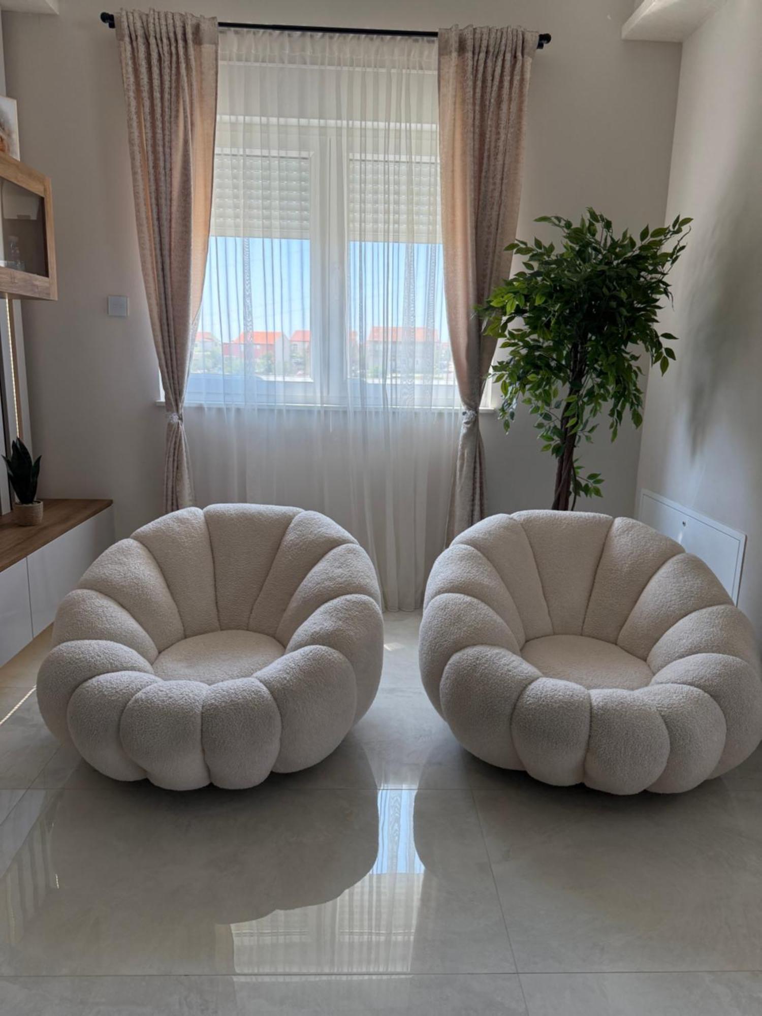 Luxury Apartman Imperio Šibenik Exteriör bild